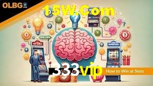 Statistics 333vip