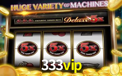 333vip Belo Horizonte - Payments