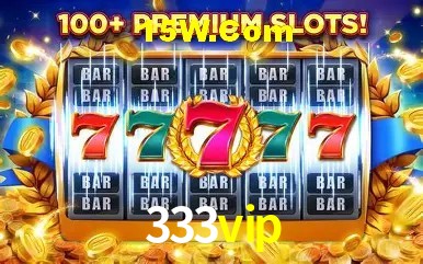 333vip - cassino ao vivo