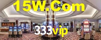333vip
