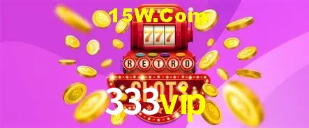 333vip Fortaleza - Reviews