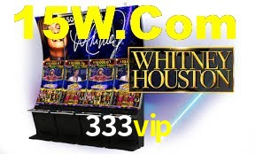 VIP Casino 333vip