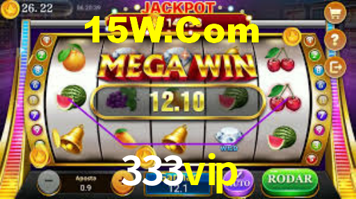 333vip.casino