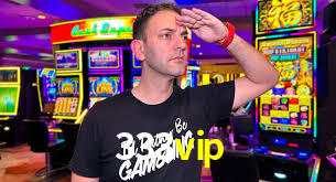 Crash Games Strategies 333vip