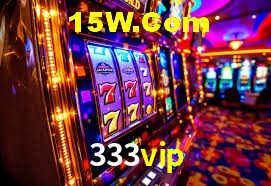 Tennis Betting 333vip