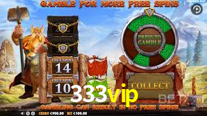 Blackjack Table 333vip