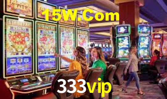 333vip - App Compatibility