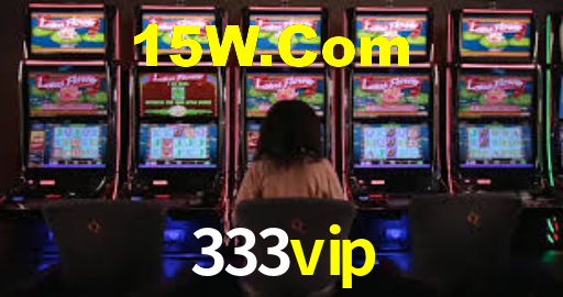 333vip,333vip.casino