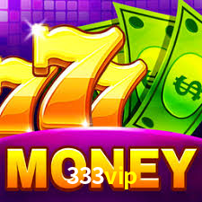 Premium Interface 333vip