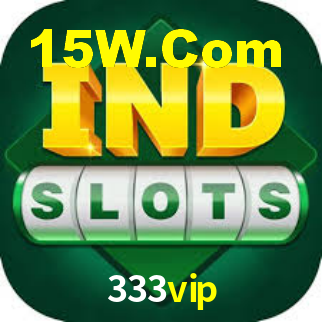 333vip - App Security