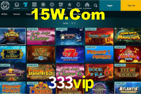 333vip
