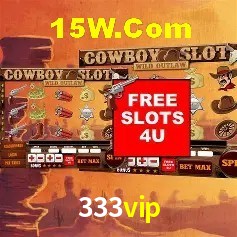 333vip Belo Horizonte - Promo Tips