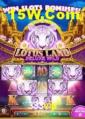 Estatísticas do Jogo 333vip