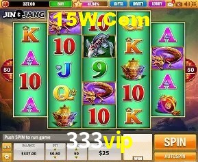 333vip Brasília - Betting Features