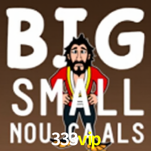 Desvendando o Mundo dos Jogos Virtuais na 333vip