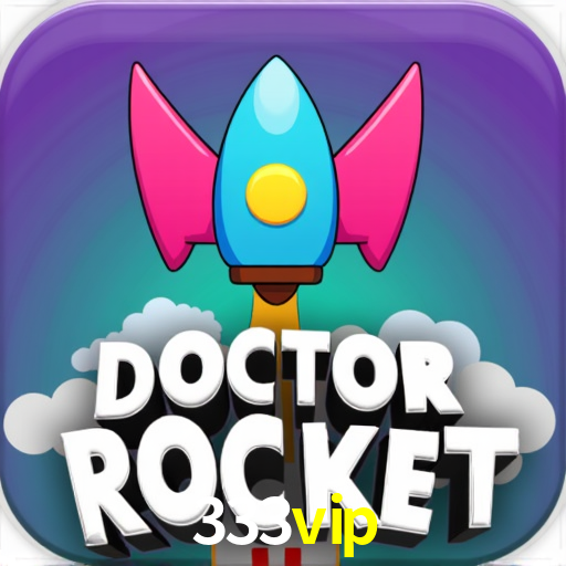 Exclusive Offers 333vip