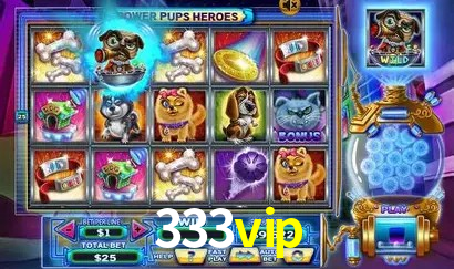 333vip Belo Horizonte - Winners