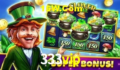 333vip Brasília - Leaderboards