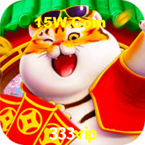 333vip bet