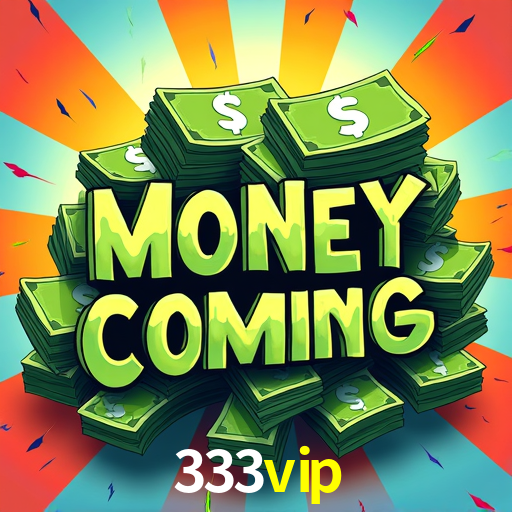 Descubra o Mundo do Cassino Online com 333vip