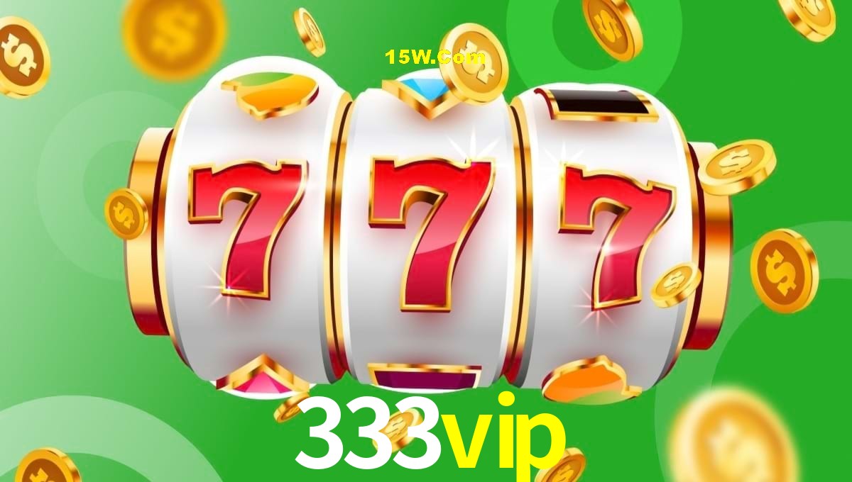 Secure Login 333vip