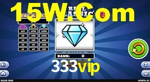333vip,333vip.casino