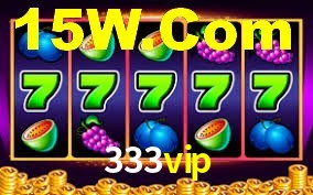 333vip.casino