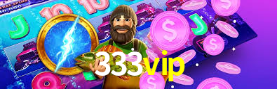 333vip