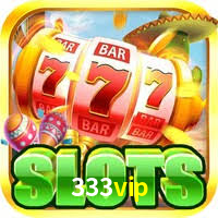333vip