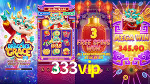 333vip bet