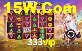 333vip bet