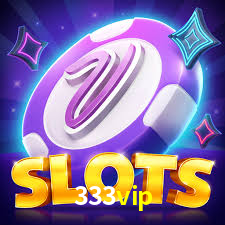 Crash Games Statistics 333vip