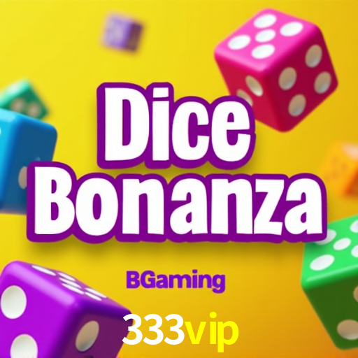 Apostas de Futebol 333vip