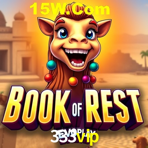 333vip Rio de Janeiro - Professional Dealers