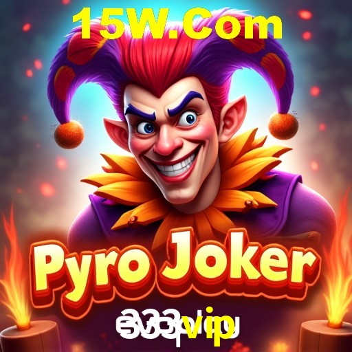 Descubra a Magia dos Jogos de Arcade no 333vip
