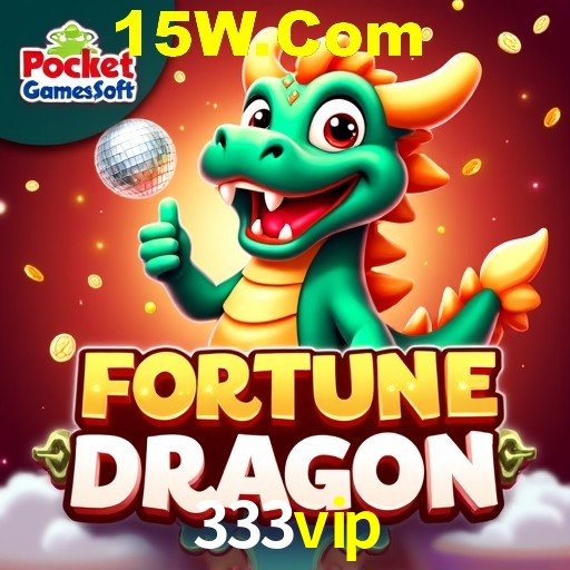 Weekend Specials 333vip