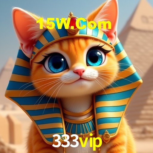 Apostas de Tênis 333vip