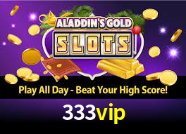 333vip.casino