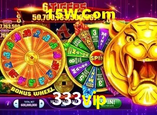 Login Seguro 333vip