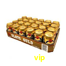 Explore as vantagens do 333vip: serviço profissional e confiabilidade