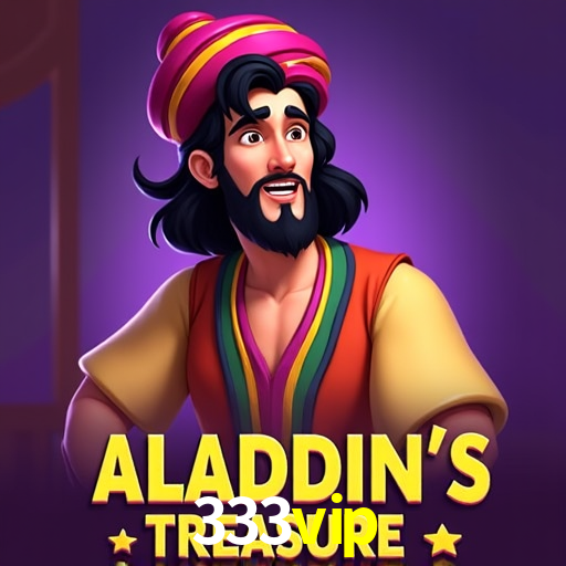 333vip Salvador - Bonus Stats