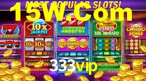 Daily Bonuses 333vip