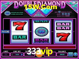 333vip - Login Methods
