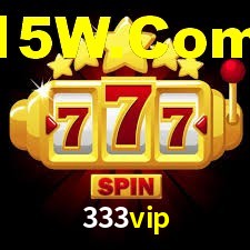 Exclusive Games 333vip