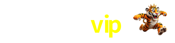 333vip